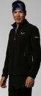 Pedroc Durastretch M Light Jacket