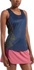 Pacer Tank Women
