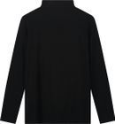 Navarino Turtleneck T-shirt