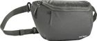 Hip Belt Pouch