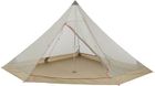 Gold Camp 5 Mesh Inner