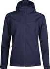 Forter W DX Shell Jacket