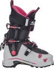Boot W's Celeste