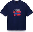 K S-albedo Softshell