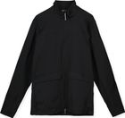 M's Go Jacket