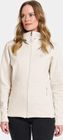 Anneli WNS Fullzip 2