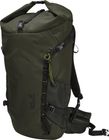 Velocity Lite 28