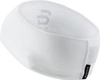Headband Mesh