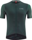 Men Bike Jersey Full Zip Gordy Mid