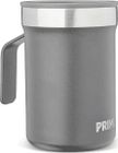 Koppen mug 0.3