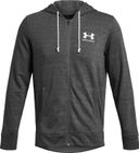 Rival Terry LC Full Zip