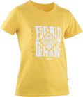 Wo Highball T-shirt VI