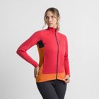 Apex 2 W Jacket