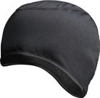 Beanie AS 10