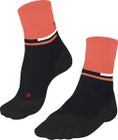RU Compression Stabilizing Damen Running Socken