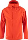 High Coast Hydratic Trail Jacket M
