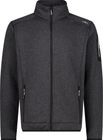 MAN Jacket