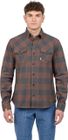 Martorel Shirt
