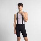 SRK Bibshort
