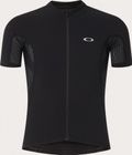 Endurance Ultra Vented Jersey
