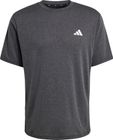 Workout Essentials Feelready Novelty T-shirt