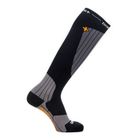 GFX Compression Genuflex Socks