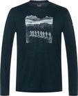M Snow Trail Escape LS