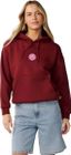 Icons OF Surf Heritage Hood