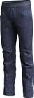 Pant Joker
