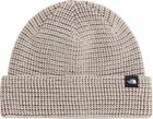 TNF Fisherman Beanie