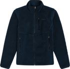 Lunnan Pile Fleece Jacket Women