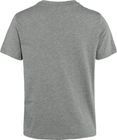 Logo Tee W
