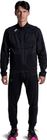 X-ential Jacket Men