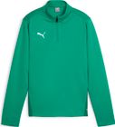 Teamgoal Training 14 Zip Top