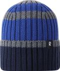 Beanie, Vilpas