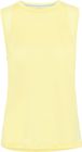 Embla Wool TOP