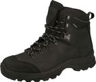 Gompa 2 DX Hiking Boot