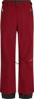 Fwc'cruz Snow Pants
