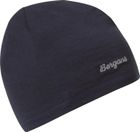 Wool Junior Beanie