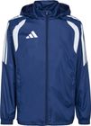 Tiro26 League Windbreaker