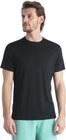 M Mer 125 Cool-lite Sphere III Short Sleeve Tee