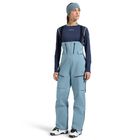Sender GTX Performance Bib Pants Women