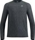 Essential Seamless