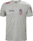 AM Cotton T-shirt