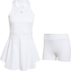 Tennis Climacool Y-dress