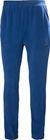 Men’s Daybreaker Fleece Pants
