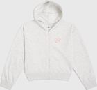 O'neill Script Full Zip Hoodie