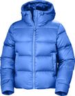 W Essence Down Jacket