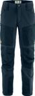 Keb Agile Winter Trousers M