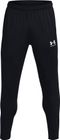 M's Ch. Train Pant
